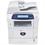 Xerox Phaser 3635MFP/S Monochorme Laser Multifunction Printer